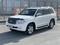 Toyota Land Cruiser 2011 годаfor22 300 000 тг. в Актау