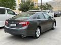 Toyota Camry 2012 годаүшін6 000 000 тг. в Актобе – фото 5