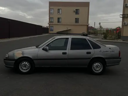 Opel Vectra 1993 года за 1 000 000 тг. в Туркестан – фото 2