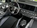 Mercedes-Benz GLE Coupe 450 4MATIC 2025 годаүшін65 000 000 тг. в Алматы – фото 4