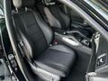 Mercedes-Benz GLE Coupe 450 4MATIC 2025 годаүшін65 000 000 тг. в Алматы – фото 5