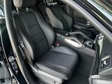 Mercedes-Benz GLE Coupe 4MATIC 2025 годаүшін65 000 000 тг. в Алматы – фото 5