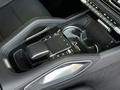 Mercedes-Benz GLE Coupe 450 4MATIC 2025 годаүшін65 000 000 тг. в Алматы – фото 7