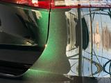Mercedes-Benz GLE Coupe 4MATIC 2025 годаүшін65 000 000 тг. в Алматы – фото 3