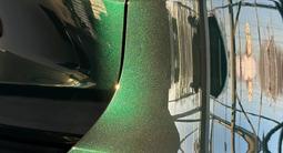 Mercedes-Benz GLE Coupe 450 4MATIC 2025 года за 65 000 000 тг. в Алматы – фото 3