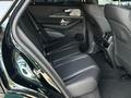 Mercedes-Benz GLE Coupe 450 4MATIC 2025 годаүшін65 000 000 тг. в Алматы – фото 8