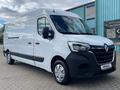Renault  Master 2023 годаүшін10 500 000 тг. в Алматы – фото 2