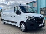 Renault  Master 2023 годаүшін10 500 000 тг. в Алматы – фото 2