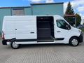 Renault  Master 2023 годаүшін10 500 000 тг. в Алматы – фото 9