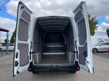 Renault  Master 2023 года за 10 500 000 тг. в Алматы – фото 11