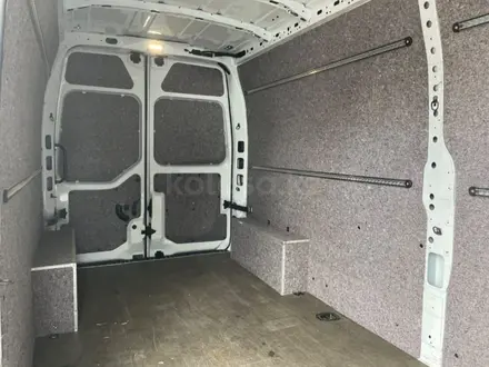 Renault  Master 2023 года за 10 500 000 тг. в Алматы – фото 12