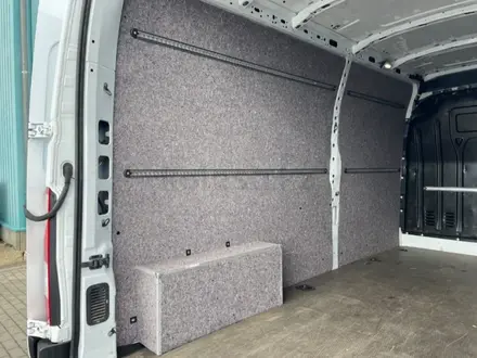 Renault  Master 2023 года за 10 500 000 тг. в Алматы – фото 13