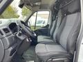Renault  Master 2023 годаүшін10 500 000 тг. в Алматы – фото 14