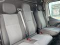 Renault  Master 2023 годаүшін10 500 000 тг. в Алматы – фото 15