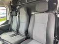Renault  Master 2023 годаүшін10 500 000 тг. в Алматы – фото 16