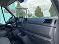 Renault  Master 2023 годаүшін10 500 000 тг. в Алматы – фото 18