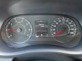 Renault  Master 2023 годаүшін10 500 000 тг. в Алматы – фото 19