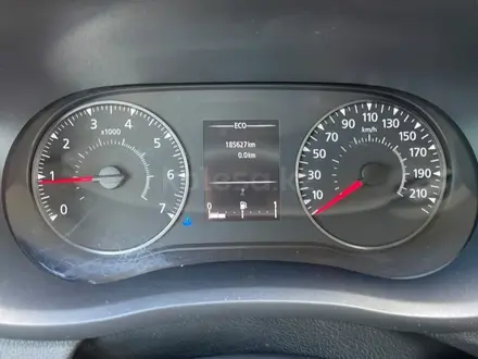 Renault  Master 2023 года за 10 500 000 тг. в Алматы – фото 19