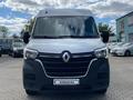 Renault  Master 2023 годаүшін10 500 000 тг. в Алматы