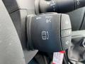 Renault  Master 2023 годаүшін10 500 000 тг. в Алматы – фото 20