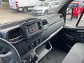 Renault  Master 2023 годаүшін10 500 000 тг. в Алматы – фото 21