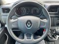 Renault  Master 2023 годаүшін10 500 000 тг. в Алматы – фото 22