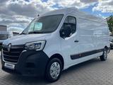 Renault  Master 2023 годаүшін10 500 000 тг. в Алматы – фото 3