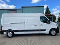 Renault  Master 2023 годаүшін10 500 000 тг. в Алматы – фото 4