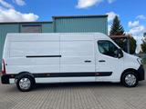 Renault  Master 2023 годаүшін10 500 000 тг. в Алматы – фото 4