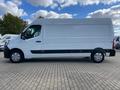 Renault  Master 2023 годаүшін10 500 000 тг. в Алматы – фото 6