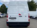 Renault  Master 2023 годаүшін10 500 000 тг. в Алматы – фото 7