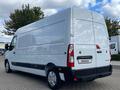 Renault  Master 2023 годаүшін10 500 000 тг. в Алматы – фото 8