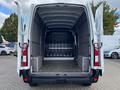 Renault  Master 2023 годаүшін10 500 000 тг. в Алматы – фото 10