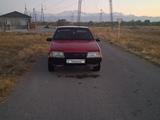 ВАЗ (Lada) 2109 1991 годаүшін550 000 тг. в Тараз