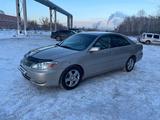 Toyota Camry 2003 годаfor4 700 000 тг. в Астана – фото 4