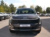 Kia Sportage 2026 годаүшін12 790 000 тг. в Костанай – фото 2