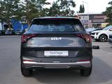 Kia Sportage 2026 годаүшін12 790 000 тг. в Костанай – фото 4