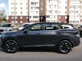 Kia Sportage 2026 годаүшін12 790 000 тг. в Костанай – фото 3