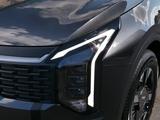 Kia Sportage 2026 годаүшін12 790 000 тг. в Костанай – фото 5
