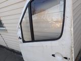 Дверь на Спринтер, крафтерүшін70 000 тг. в Талдыкорган