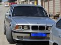 BMW 525 1995 годаүшін1 200 000 тг. в Шардара