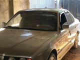 BMW 525 1995 годаүшін1 200 000 тг. в Шардара – фото 4