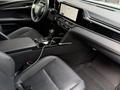 Toyota Camry 2024 годаүшін21 500 000 тг. в Алматы – фото 9