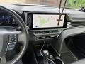 Toyota Camry 2024 годаүшін21 500 000 тг. в Алматы – фото 11