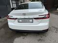Toyota Camry 2024 годаүшін21 500 000 тг. в Алматы – фото 4