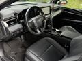 Toyota Camry 2024 годаүшін21 500 000 тг. в Алматы – фото 8