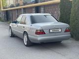 Mercedes-Benz E 280 1994 года за 4 500 000 тг. в Алматы – фото 4