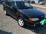 ВАЗ (Lada) 2114 2010 года за 1 200 000 тг. в Актобе