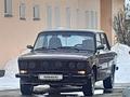 ВАЗ (Lada) 2106 2004 года за 1 850 000 тг. в Алматы – фото 11
