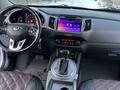 Kia Sportage 2015 годаfor8 600 000 тг. в Алматы – фото 19